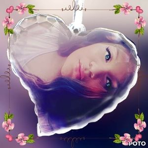 Meet your Posher, Angie